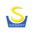 Logo Siebert Containerdienst und Baggerservice GmbH