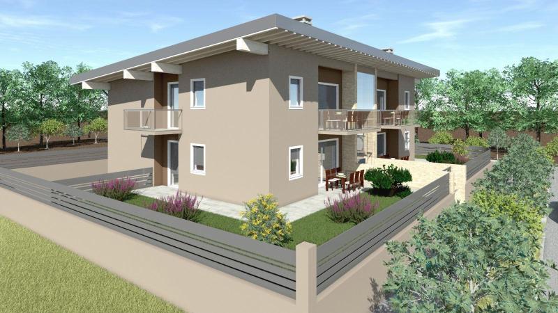 Images Innovaty Immobiliare