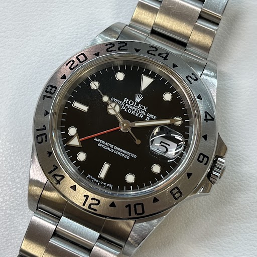 Images KOMEHYO（コメ兵）買取センター ルビットタウン刈谷