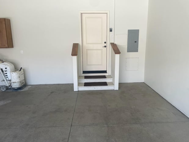 Images Garages N More