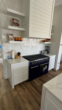 Images Carrillo Innovations