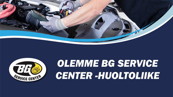 Images Carmeik Oy