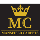 Mansfield Carpets - Mansfield, VIC 3722 - 0429 642 046 | ShowMeLocal.com