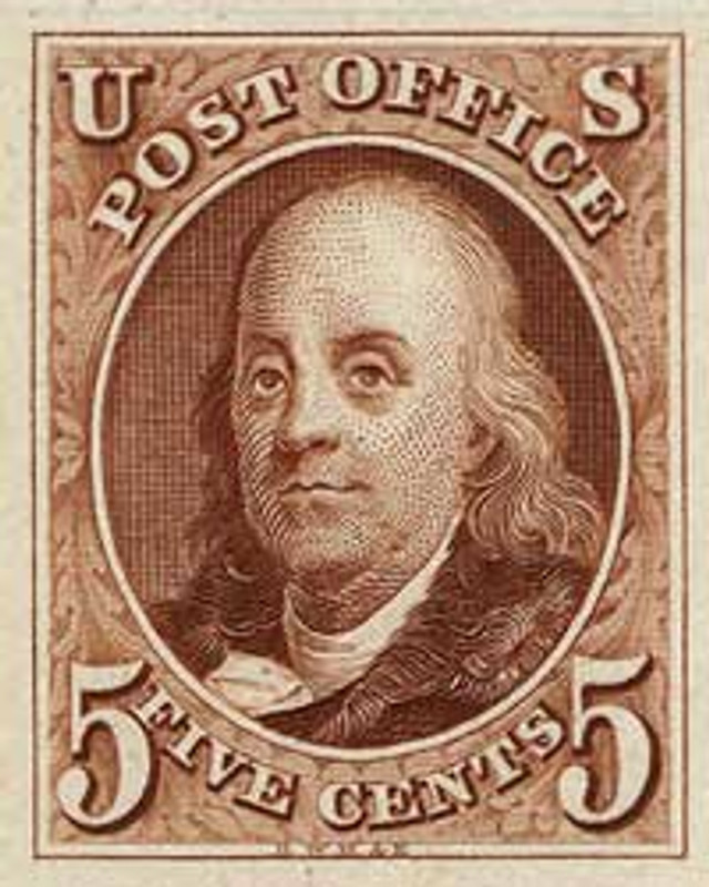 Images Spellman Museum of Stamps & Postal History