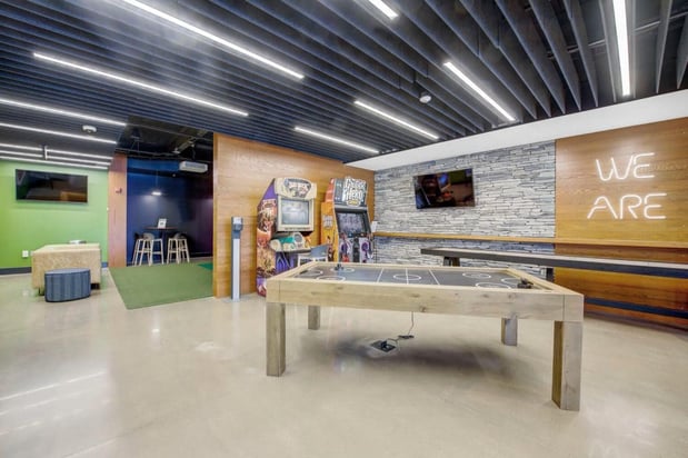 Images The Yards at Old State