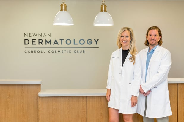 Images Newnan Dermatology