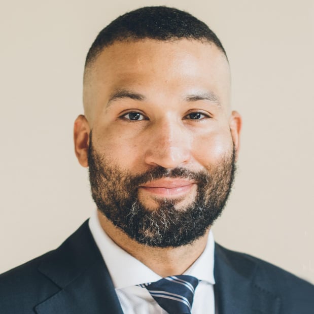 Images Edward Jones - Financial Advisor: Jason C Clarke