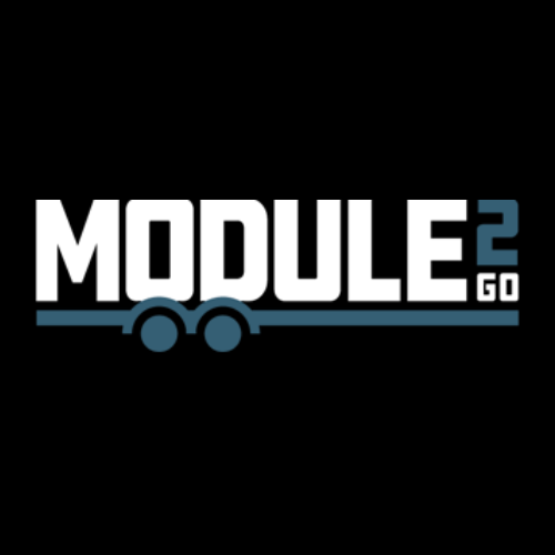 module2go