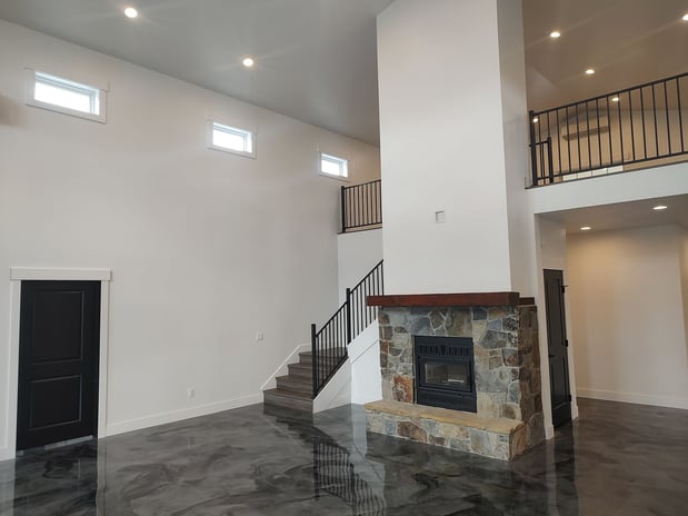 Images Jennison Construction