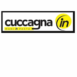 Cuccagna In Ragusa Logo