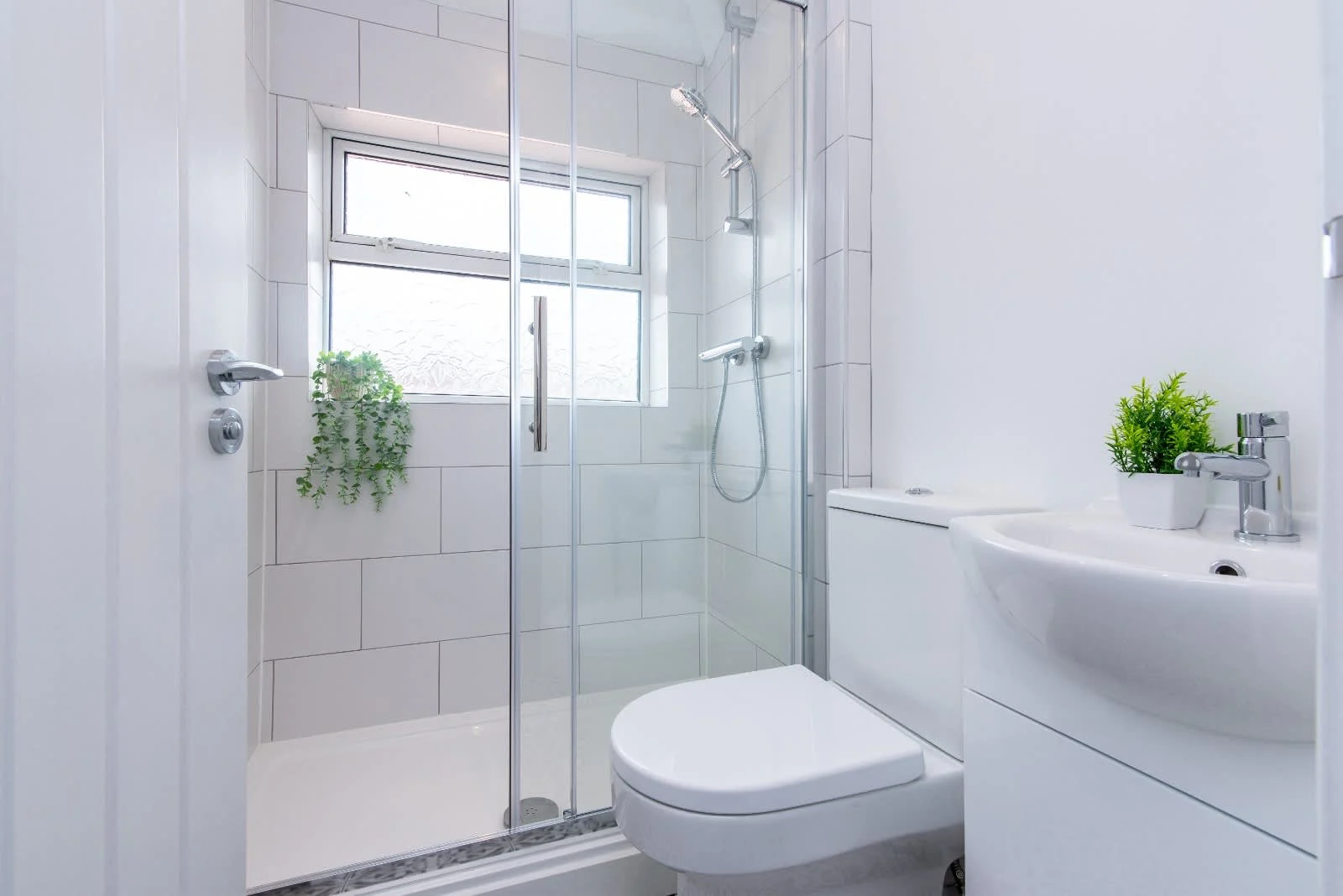 Images Bespoke Joinery & Building