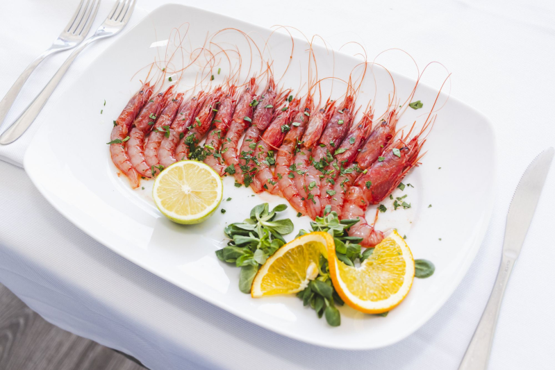 Images Andrew's Ristorante Pizzeria