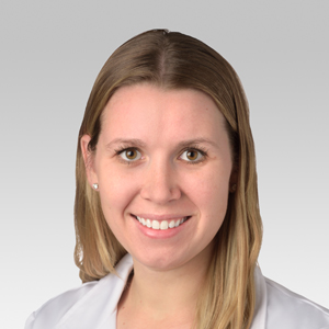 Images Alison Rosenthal, MD