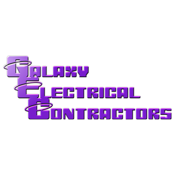 Galaxy Electrical Contractors Coupons near me in Lehigh ...