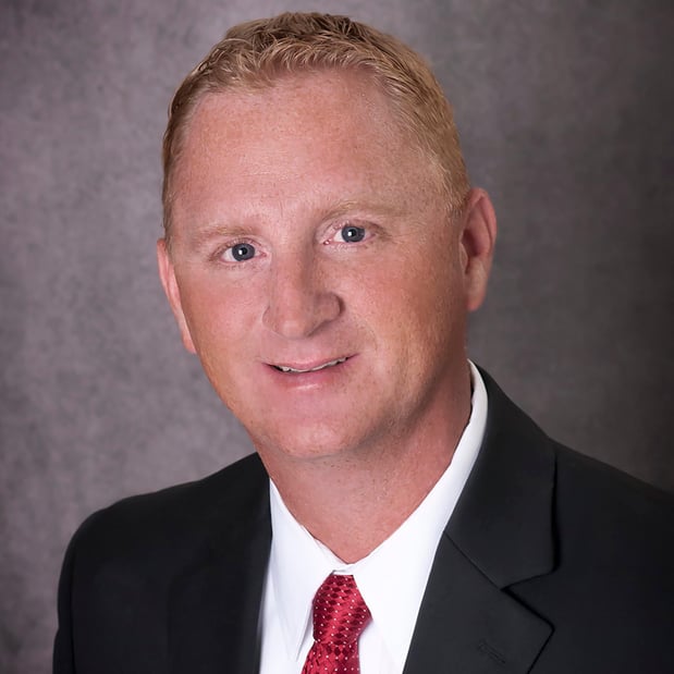 Images Edward Jones - Financial Advisor: Chad E Oakley