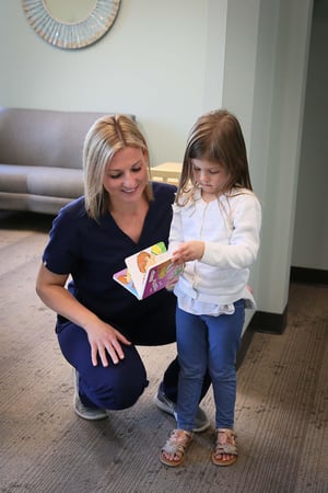 Images Reuter Family Dentistry