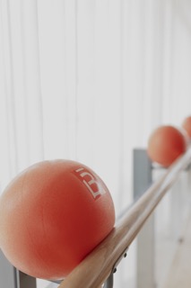 Images barre3