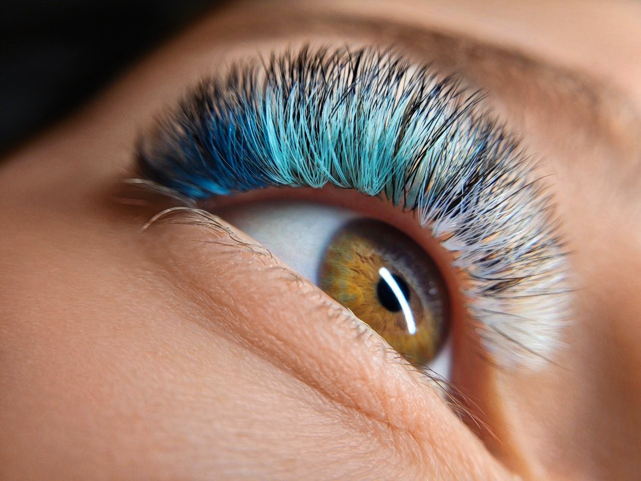 Images Lashista - Formation cils - Pose de cils - Produits de cils Longueuil