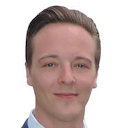 Ehlers GmbH, Marktplatz 12 in Mauthausen