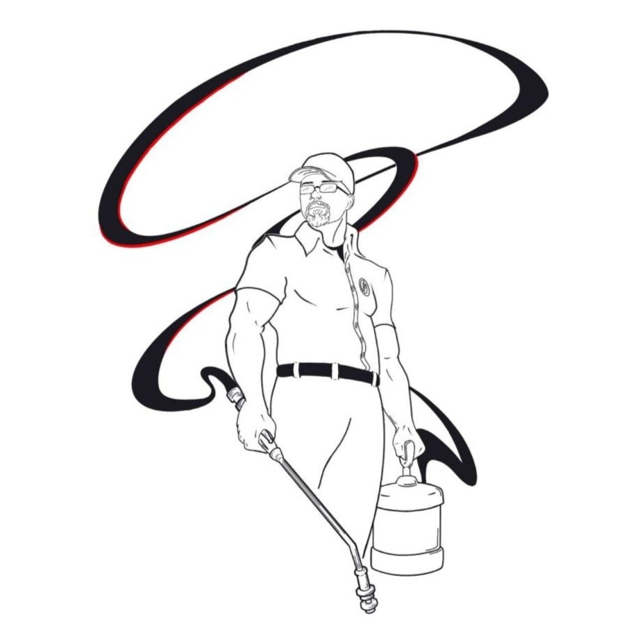 Snead's Pest Control Services LLC