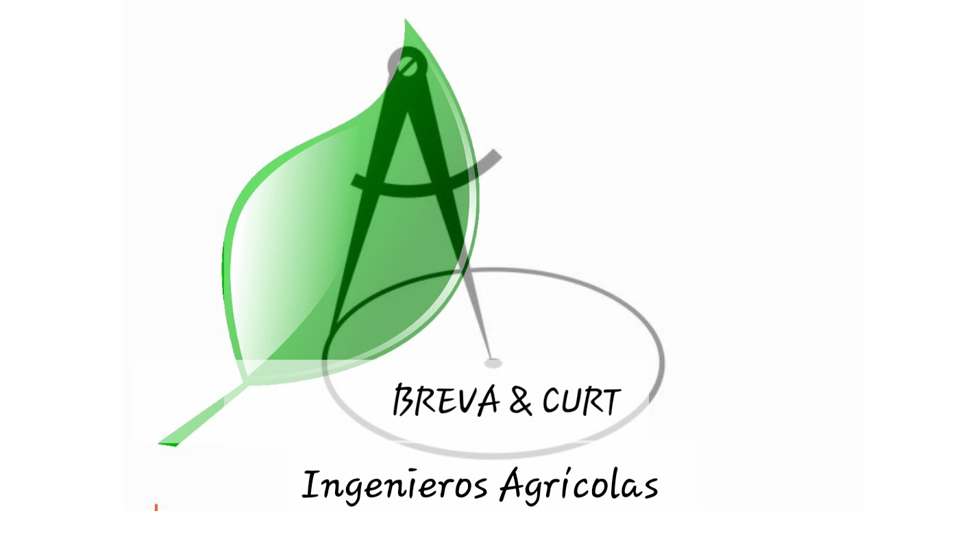 Images Breva & Curt