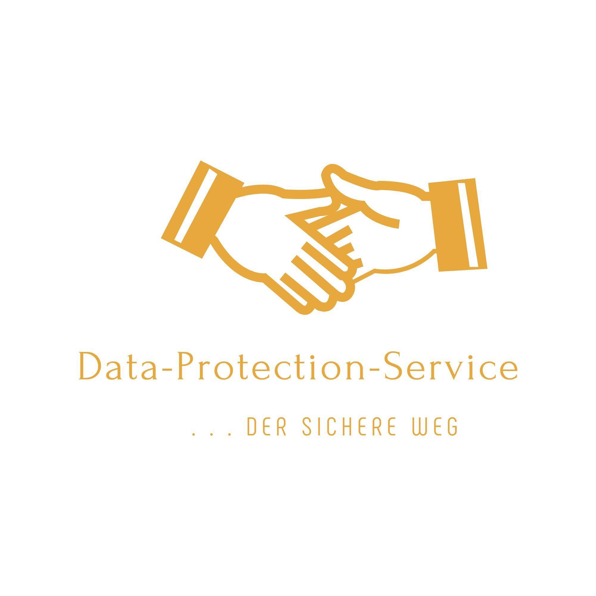 Kundenbild groß 7 Data-Protection-Service I Externer Datenschutzbeauftragter