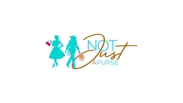 Images Not Just a Purse