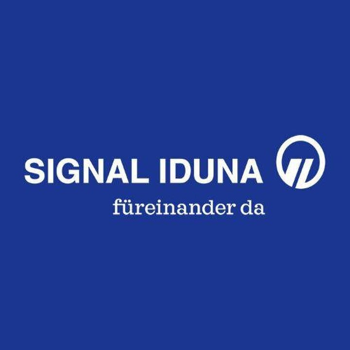 SIGNAL IDUNA Versicherung Generalagentur Breseke und Team - Versicherungsagentur, Dresdner Straße 11­-13 in Leipzig