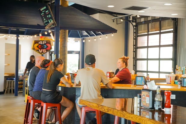 Images Towne Tap