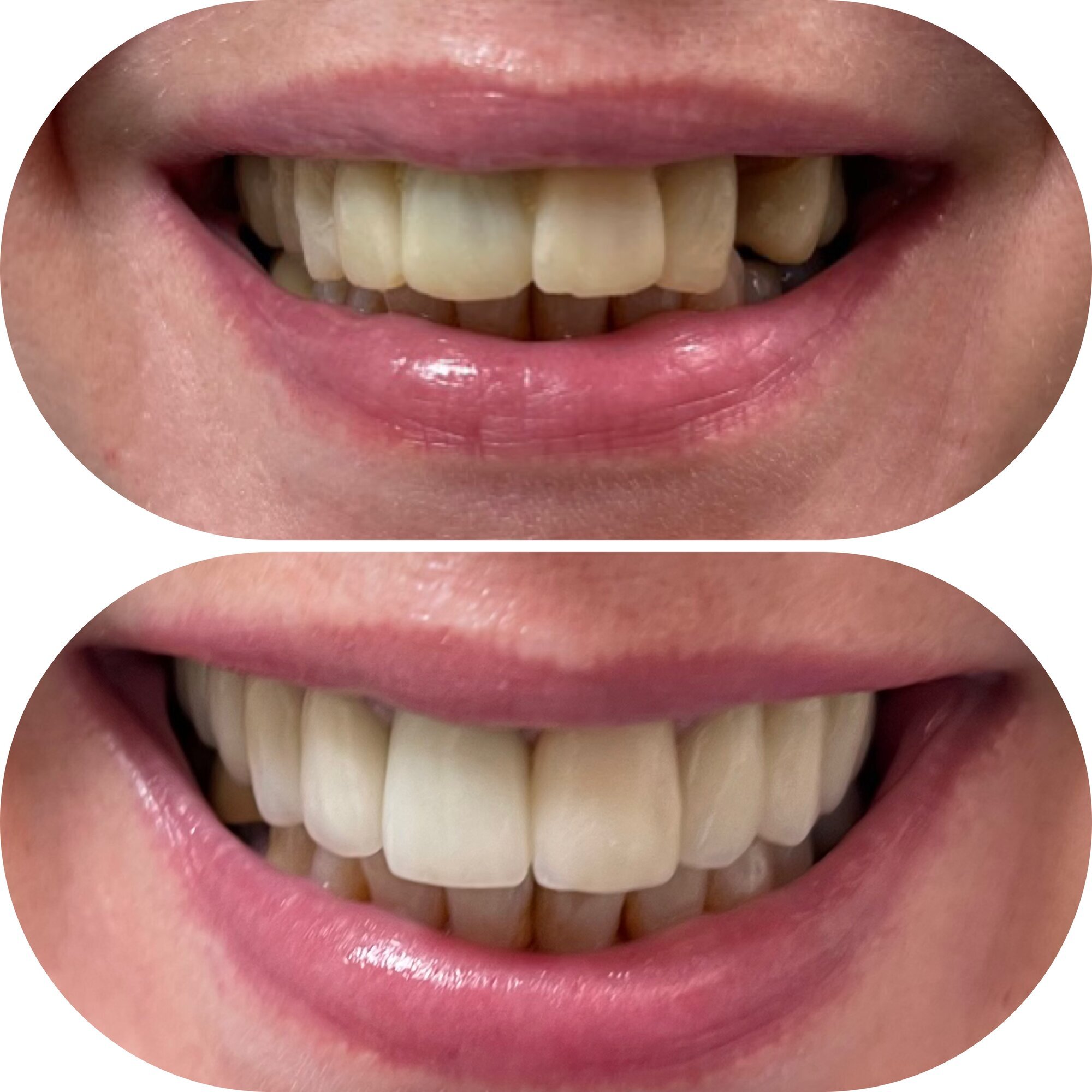 Images Clinica Dental Turo