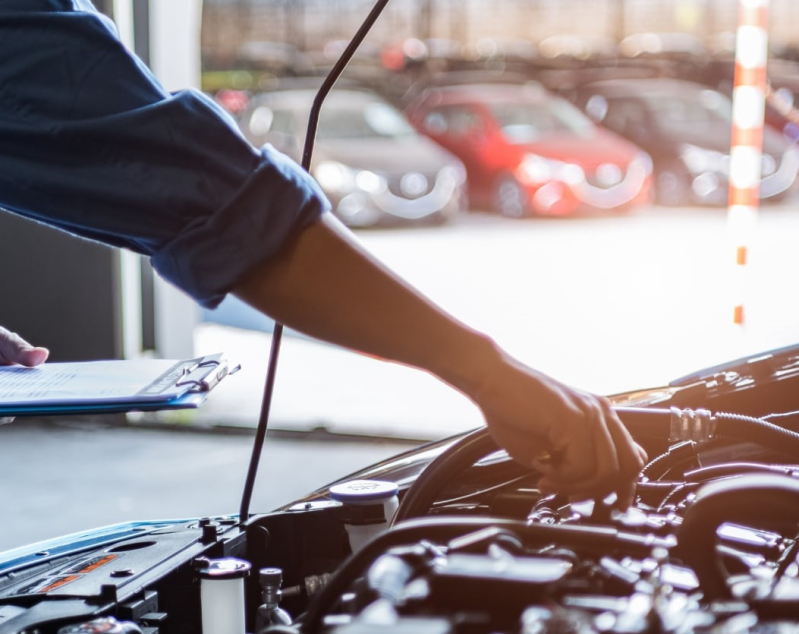 Images Autoriparazioni Quartieri Centro Revisioni