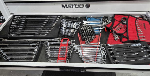 Images Butler Automotive