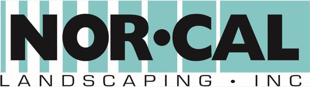 Images Nor-Cal Landscaping Inc.