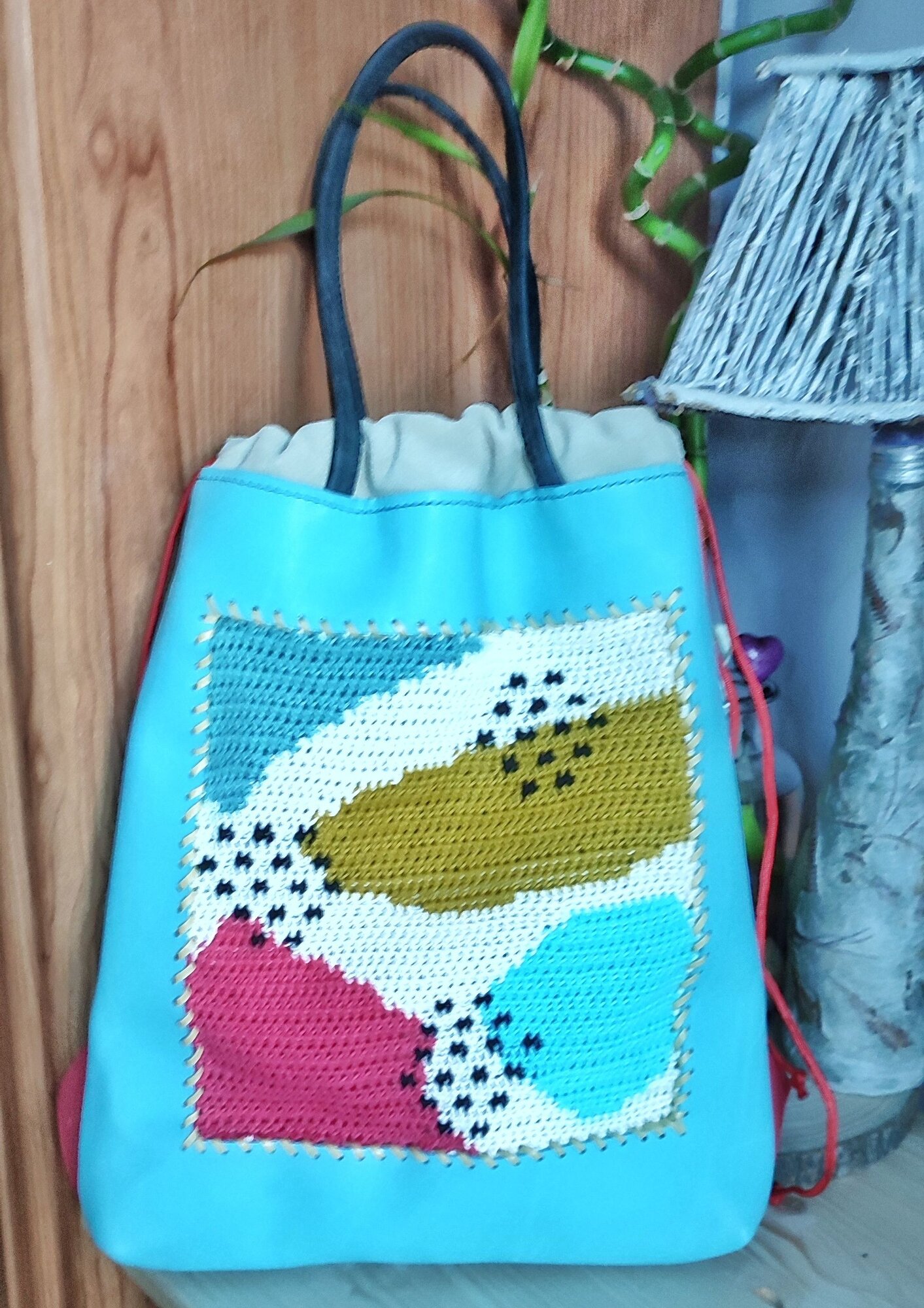 Images Dideyre Laura Correa