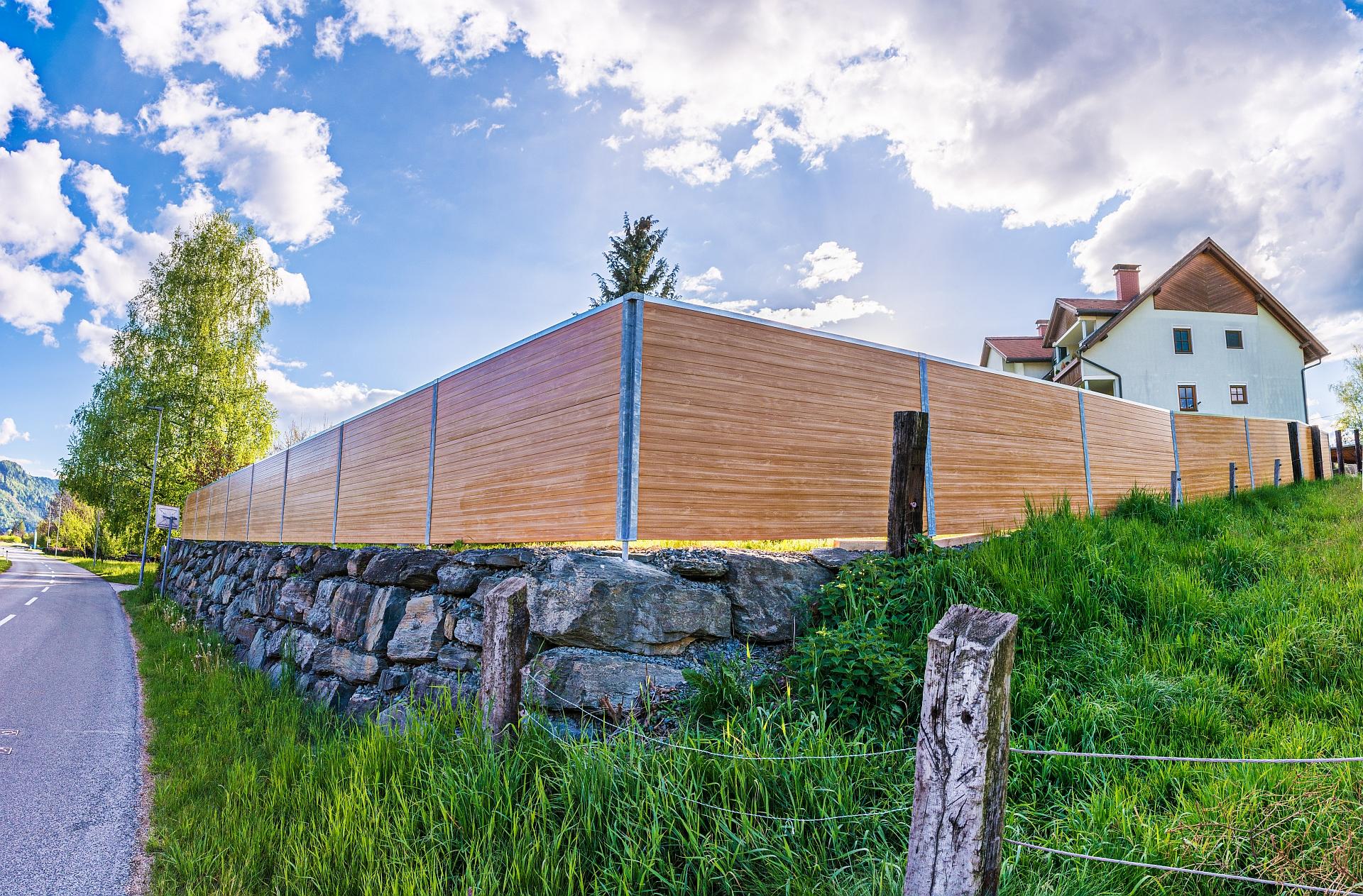 Bild 3 von Buttazoni Metallbau Hochbeete