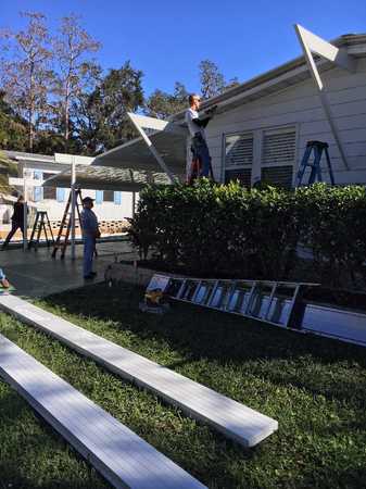 Images Tomkatz Manufactured Home Services Inc