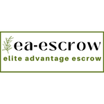 Elite Advantage Escrow, Inc. Logo