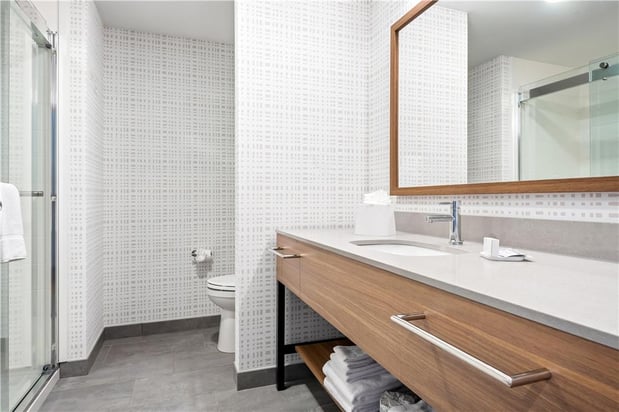 Images Hampton Inn and Suites by Hilton Intercourse