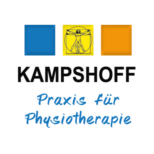 Kampshoff Osteopath & Krankengymnast  