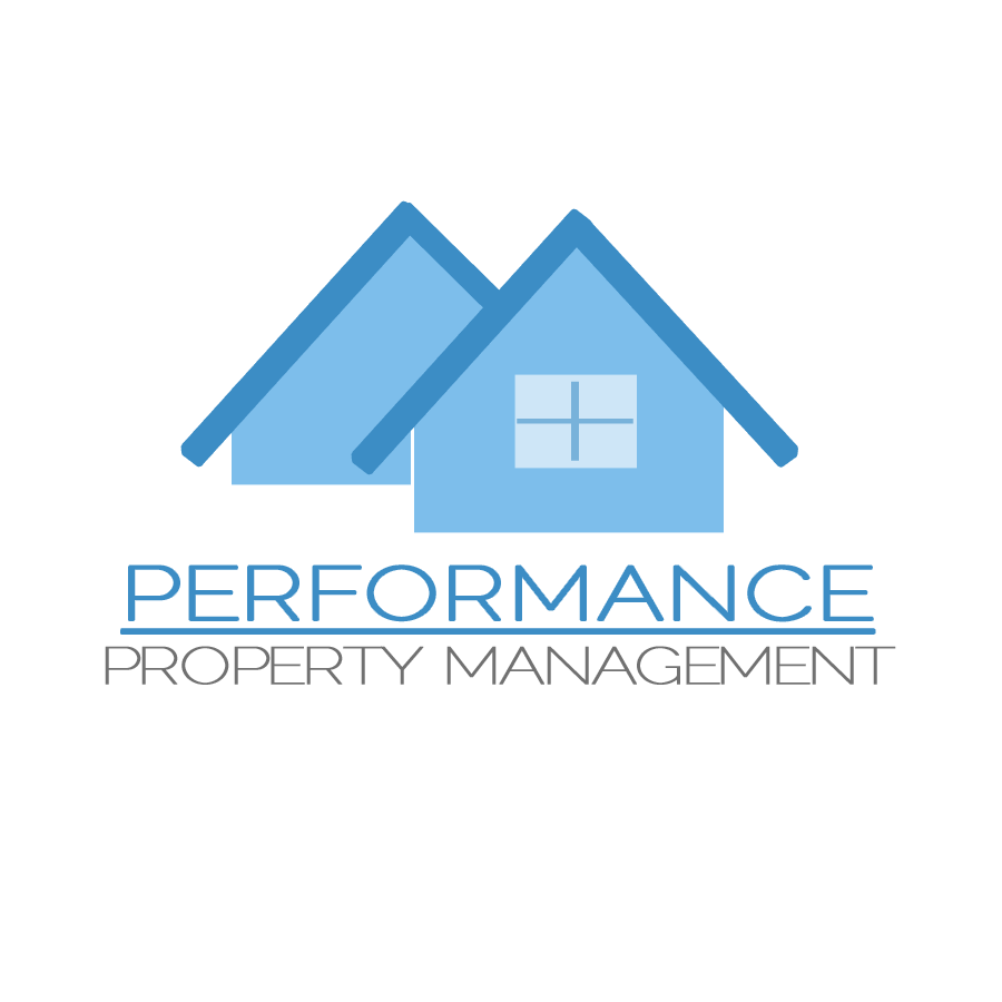 Performance Property Management - Englewood, CO 80112 - (720)489-5000 | ShowMeLocal.com