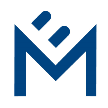 Elektro Mehli + Bruderer AG Logo