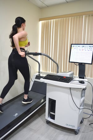 Images Cardiology of Hudson Valley- Peter N. Sayegh, M.D.