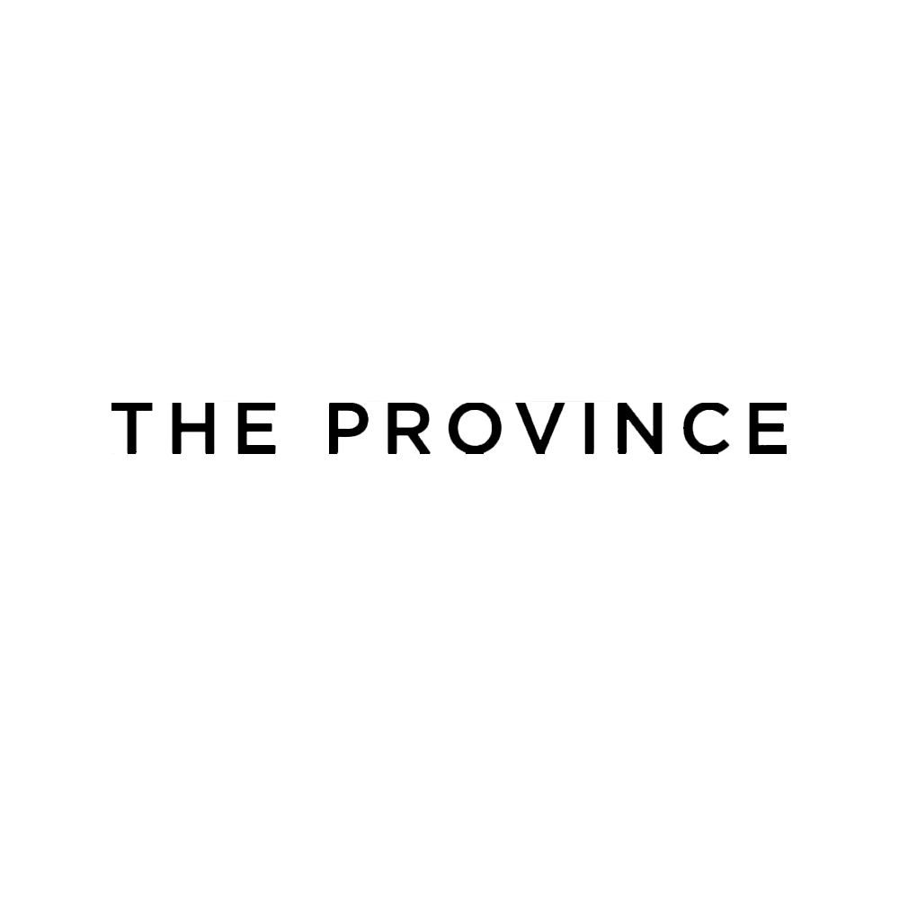 The Province Kent