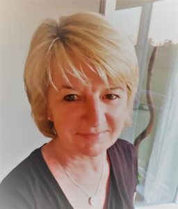 Orbis Bestattungsbedarf M. Cunitz, Am Riedweg 30 in Salem