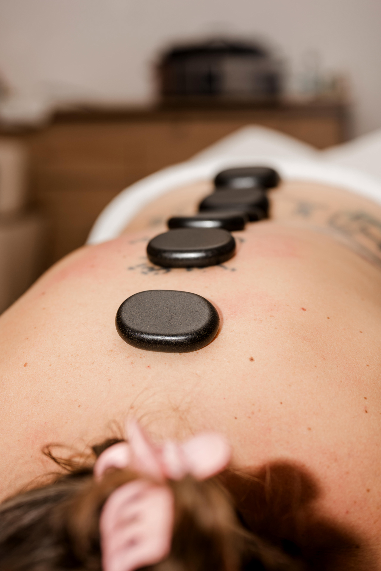 Bild 7 von Die Gesundheitspraxis | Katharina Graber