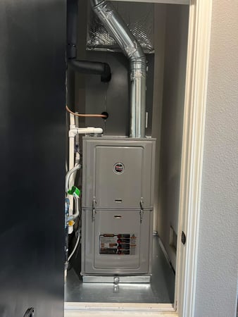 Images Phoenix Heating & Air