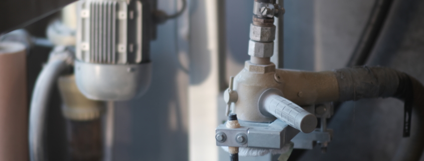 Bild 1 Jörg David Steinmetz- und Steinbildhauermeister in Winsen (Luhe)