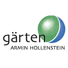 Gärten Armin Hollenstein Logo