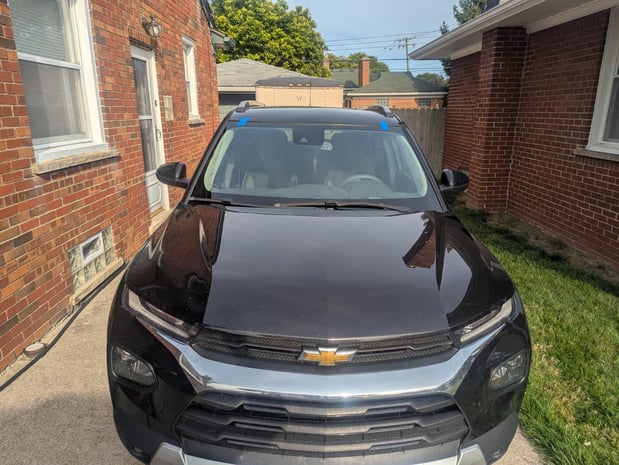 Images Skyview Auto GLASS Bloomfield Hills