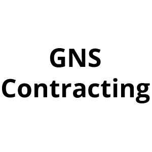 GNS Contracting - Columbus, OH 43219 - (614)397-7061 | ShowMeLocal.com